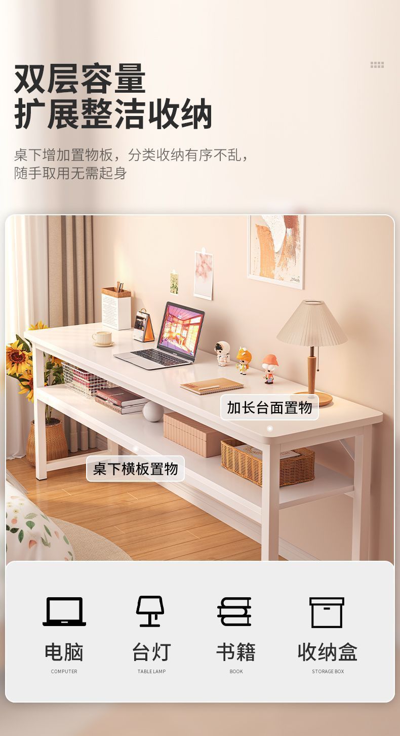 874cdce9-b30e-4a87-9623-83fe4673c6f1.jpe