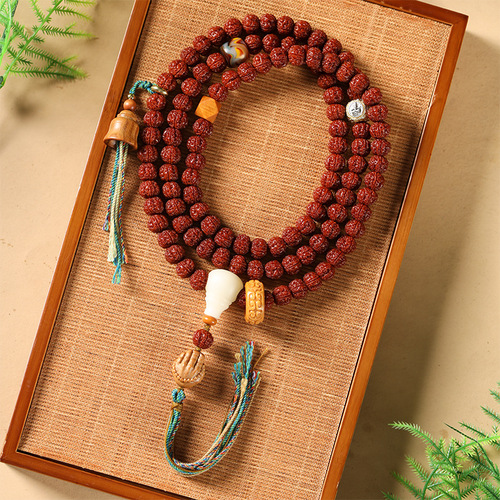 Original Machine-Polished, Patina-Developed, Jade-Like High-Oil, High-Density 