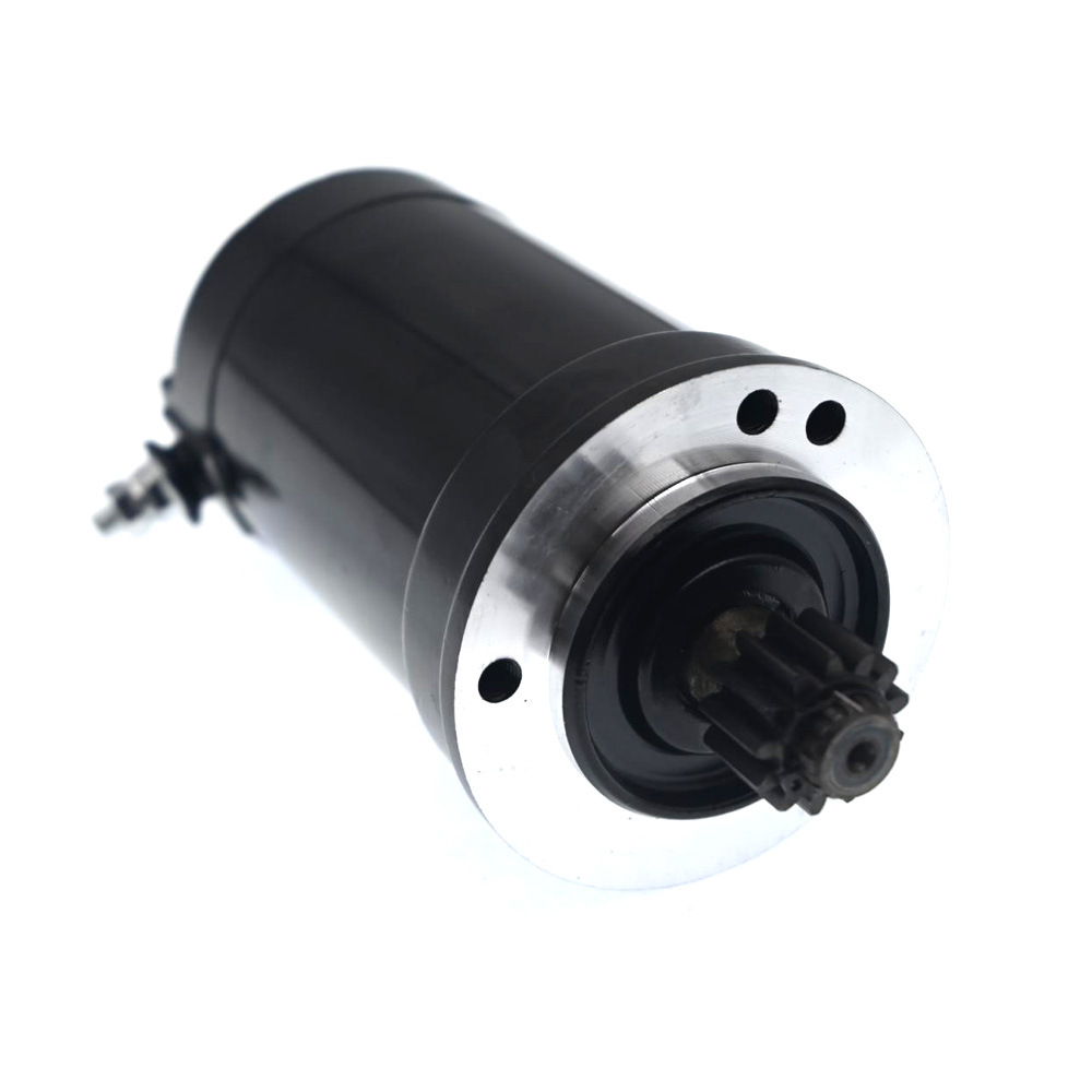 Motorcycle Starter Motor Ducati Ducati Monster 916 996 998 Mts950