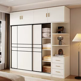 餐桌;实木床;桌类、茶几