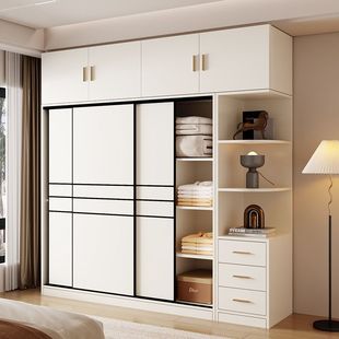 ��ľ���������������s�F��ɼľ�������T�����ⷿ�M����