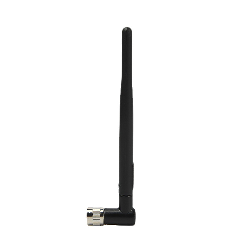 厂家直供 5G胶棒天线 通信天线 高增益WIFI天线 家居配件现货供应