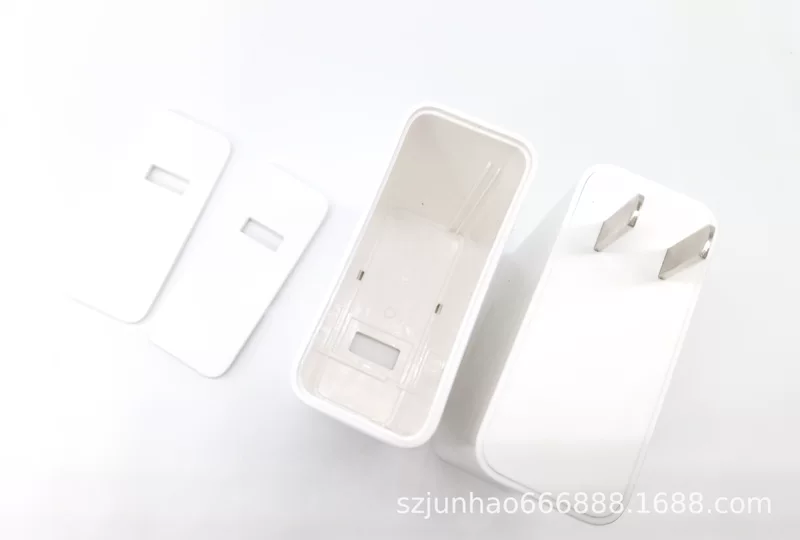 Сетевые адаптеры, зарядное устройство, выключатель, ключ, 100W