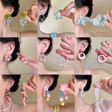 �������ղ�ɫ��Ͱ����hŮ�����L��С���ٴ��ᔶȼ������yᘶ��