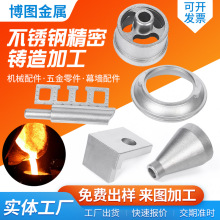 304���P䓾����T����ӹ��T䓹����z���T�Cе���316�ǘ˶���