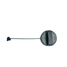 KD35-42-250A������2013-2025��CX-3 CX-5 CX-50ȼ������ע�Ϳڸ�