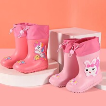 ��ͯ��ЬŮͯ��ˮ�ɾo�ڷ�����ѥ�ӽq��ж����Ů���׃��@СͯˮЬ