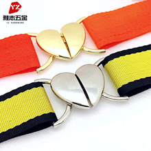 ���ĺϽ���������Y�А����δ��L���ɾo�{�������o�۽����o�Ͽ�