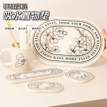 ������ԡ����ˮ�|���|ϴ��̨�rˮ�|�N��ϴ�ֳ�̨���ٸɹ���������