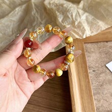 ��Ȼˮ�������Ȼ����ˮ����Դ�C���S������Ȼ����ʯ�ִ����l