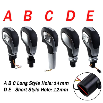shift handball car gear handle | Cab and accessories