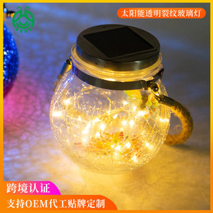 ���l���R�d�Ѽy�����������̫��ܟ�ͥԺů������}�Q��ˮ��ƺ