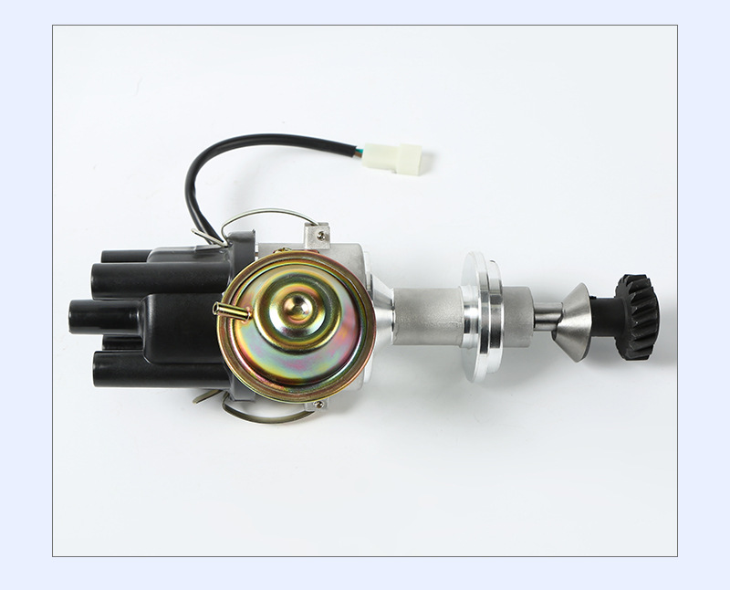 The Distributor Is Suitable for General Motors Opel 1.6L 9230087111/9230083111/92300871