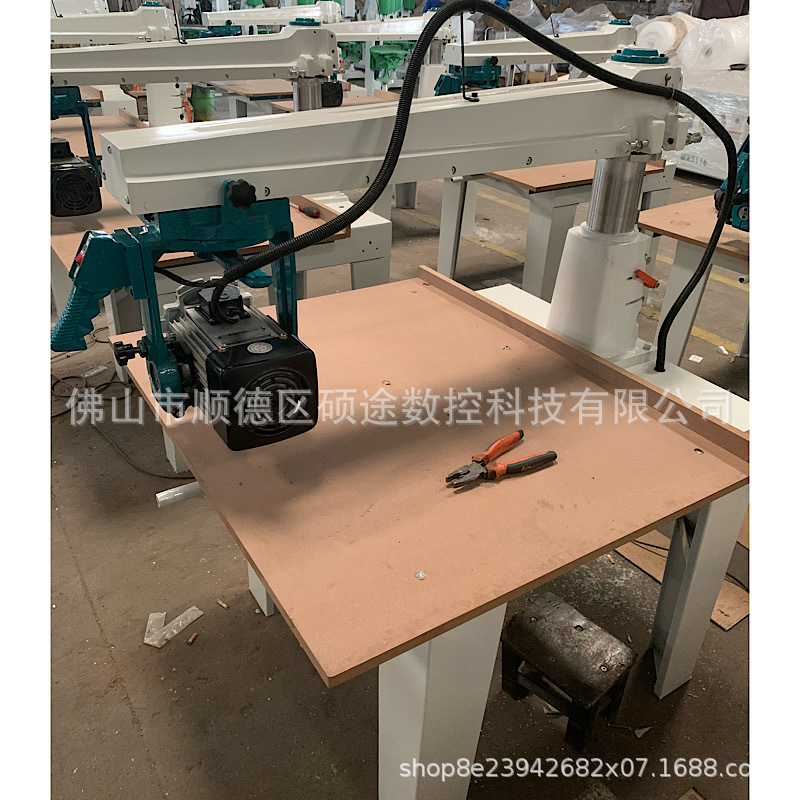 微信图片_20201224151337.jpg