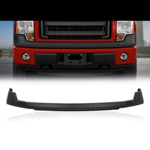 ���ոܸ������� ����2009-2014   F150 XL