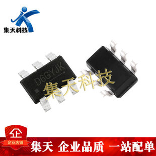ԭ�b ��Ʒ PS7516 ͬ����������оƬIC �NƬSOT23-6 �F؛