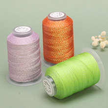 6���ǿչɾ�������DIY������@���̽�ɏ�����Ӳ��Ͻ�z���R����ɫ