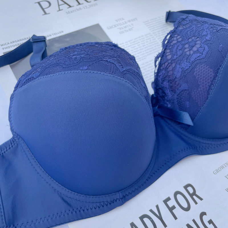 IMG_6311(20221010-194434)