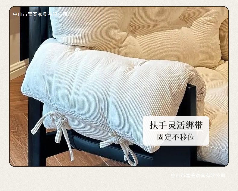 8f123d04-7c3a-4cf1-a42a-9580aeb499be.jpe