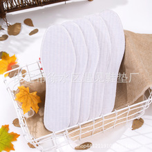 Ь|\͸ɫŮܛ׼ӺǧӲЬ|Sl