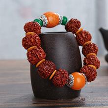 ���y����Ϟ�ִ�Ůʿ�����ʿ�ִ����������Ჴ���������������l