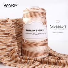 ��z��ɣ�Q�z������7̖�ٽz���h��h����ë�¼�ë���F6���S1800��