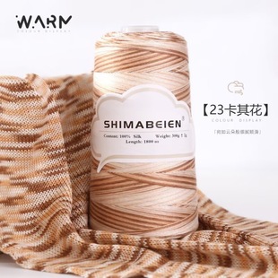 ��z��ɣ�Q�z������7̖�ٽz���h��h����ë�¼�ë���F6���S1800��