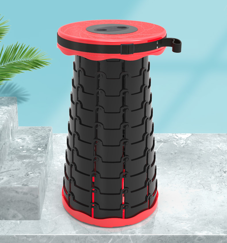 凳子12月修改版详情 (2)