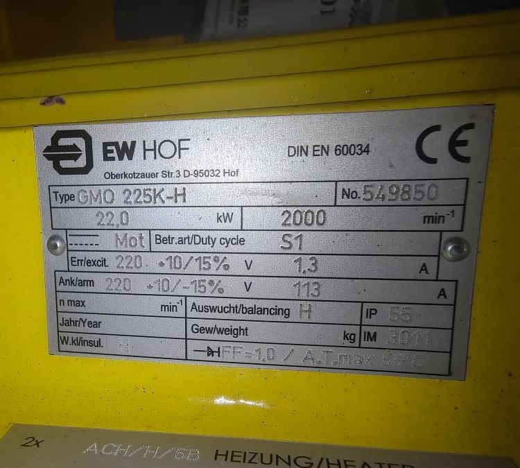 正品cobaron滤芯/滤袋 COB002008 德国原厂 全新原装