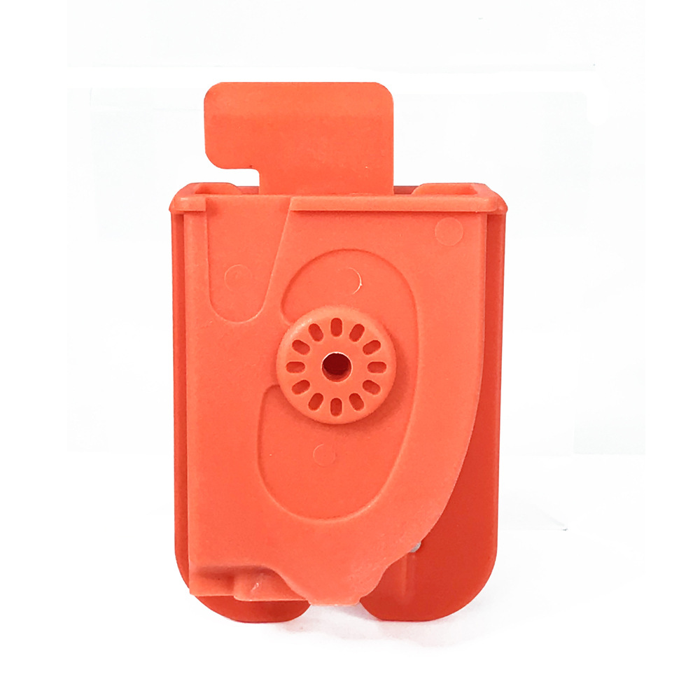 Raptor-tijeras plegables, alicates portátiles, herramienta de supervivencia de seguridad para exteriores, alicates retráctiles de acero inoxidable 420HC