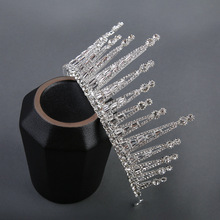 ���R�d�¿�A������ʹښW�������ˮ荻ʹڻ鼆�Y���ʹڵ���ʹ�