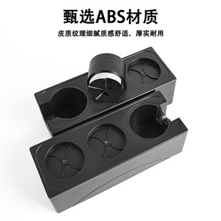 �Q��ABS���z���ȉ��۵����ֱ�֧�ܲ����������N���51/58mmͨ��