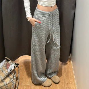 1688���������ӽq/���ӽq��Ŵ�חl�y���ѝŮ�����@��㼑��L�\��