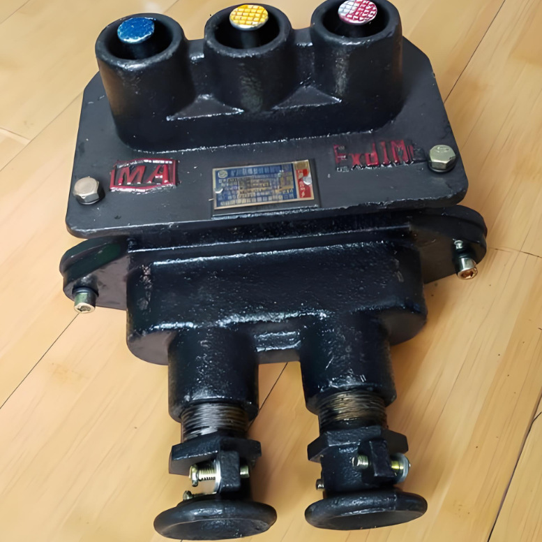 87bedffd6fdf028f2d465201b89c76