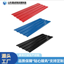 �ʸ�����ʸְ� ������ ��ɫ��Ƥ�� ǽ������ṹ���߳��ڲʸ���