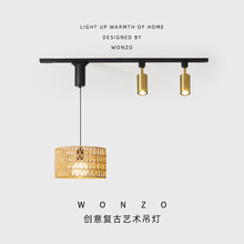 ����܉��������䁷��b�����λ��܉܉��ʽ�W�t�͏d����һ�w�ų��