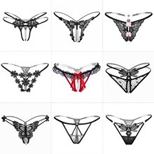 �Ըж���ѝ�����ٽz�̽�͸���T���ѝŮʿ�����U��t-back