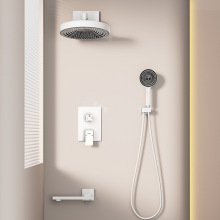 ȫ�~���b��������һ�wǶ�렝ʽ�������b�������ˮ�A����ԡ������