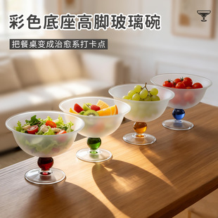 ���_����C��Ʒ��ˮ��ɳ�������貼�����ӹ�֭����ţ�̱���C��
