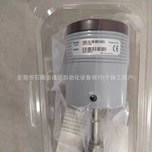 MKS��ռ�623H-28315    ȫ���ֻ�  �ʱ�һ�� ������Ӧ  ��۳���