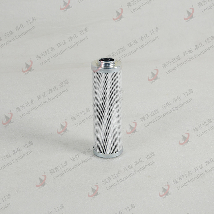 隆齐0110D005BNHC润滑油过滤器滤芯LH0160D010BN/HC过滤器滤芯