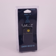 DMW-BCE10 mLCFZ7 FZ30C늳CGA-S008E 늳ȫ