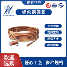 ��䓈A䓏S���~��䓈A����S�������l���׽ӵ���~�A�����l�~