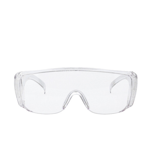 Anti-fog protective glasses, anti-splash glasses, labor protection glasses, anti-impact, wind and sand blind goggles for men and women