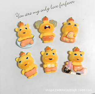 ��ͨˮ��������֬��� diyˮ����ˢ�֙C��耳׿۶���Ь��������