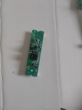 ����Ͱ�·��Б�������·����������Ͱ�ռ{��diy����·������