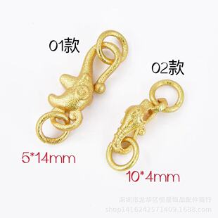 ɳ��߱�ɫ����朽ӿ���������朴�ێ�Ȧ���^diy�Ʒ�����