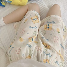 ˯ѝ�����޶�ѝŮ��a�ļ��ӼҌ��ɱ��ͨ���e�������⴩�Ҿ�ѝ