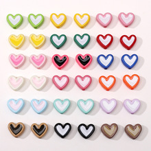 ������������Ͳ�ɫ������diy�ֹ���������朲����֙C����ɢ��