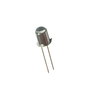 Metal Package Led Parallel Light Lamp Beads Infrared 470Nm590Nm600Nm660Nm850Nm940Nm